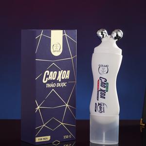 Cao Xoa Gel Dành Cho Nam( Gel Premium For Men) 