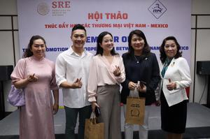 CAO XOA GIANG’S - LỰA CHỌN CỦA CÁC DOANH NHÂN 