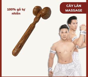 Combo 2 chai xanh 1 chai đỏ 