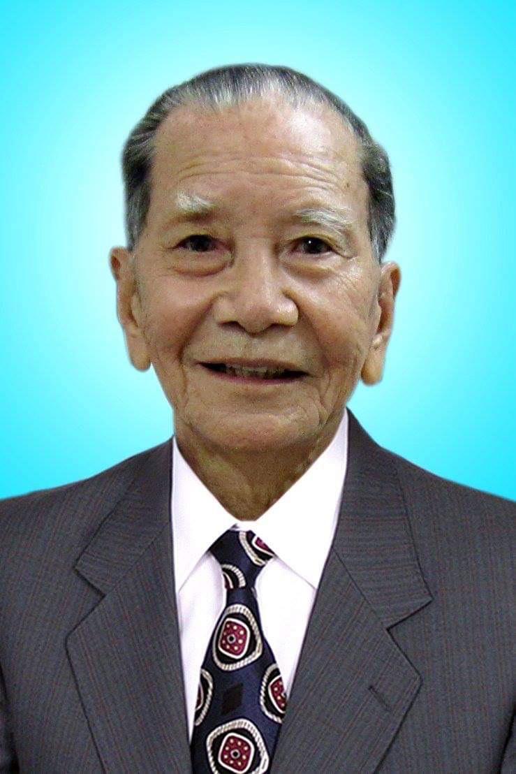 Lịch sử hình thành Cao xoa thảo dược Giang's