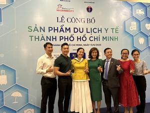 CAO XOA THẢO DƯỢC GIANG’S - SẢN PHẨM DU LỊCH Y TẾ TẠI THÀNH PHỐ HỒ CHÍ MINH