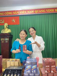  TIẾP NỐI THÀNH CÔNG - KHỞI NGHIỆP 0Đ CÙNG GIANG’S