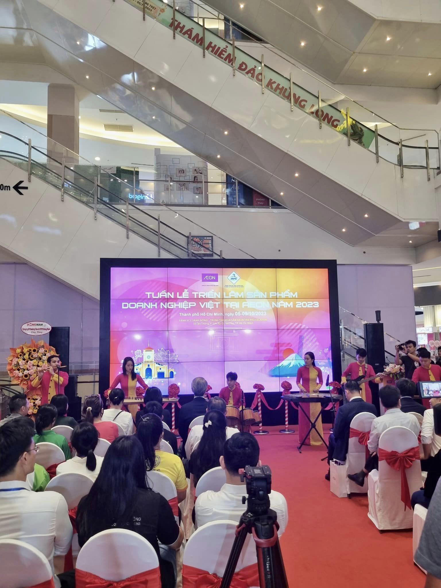 CAO XOA THẢO DƯỢC GIANG’S | THƯƠNG HIỆU UY TÍN CHO MỌI GIA ĐÌNH 