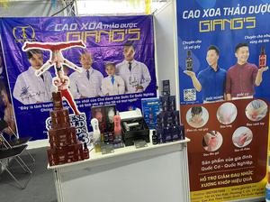 MUA SẮM THẢ GA - GIÁ CẢ HỢP LÝ