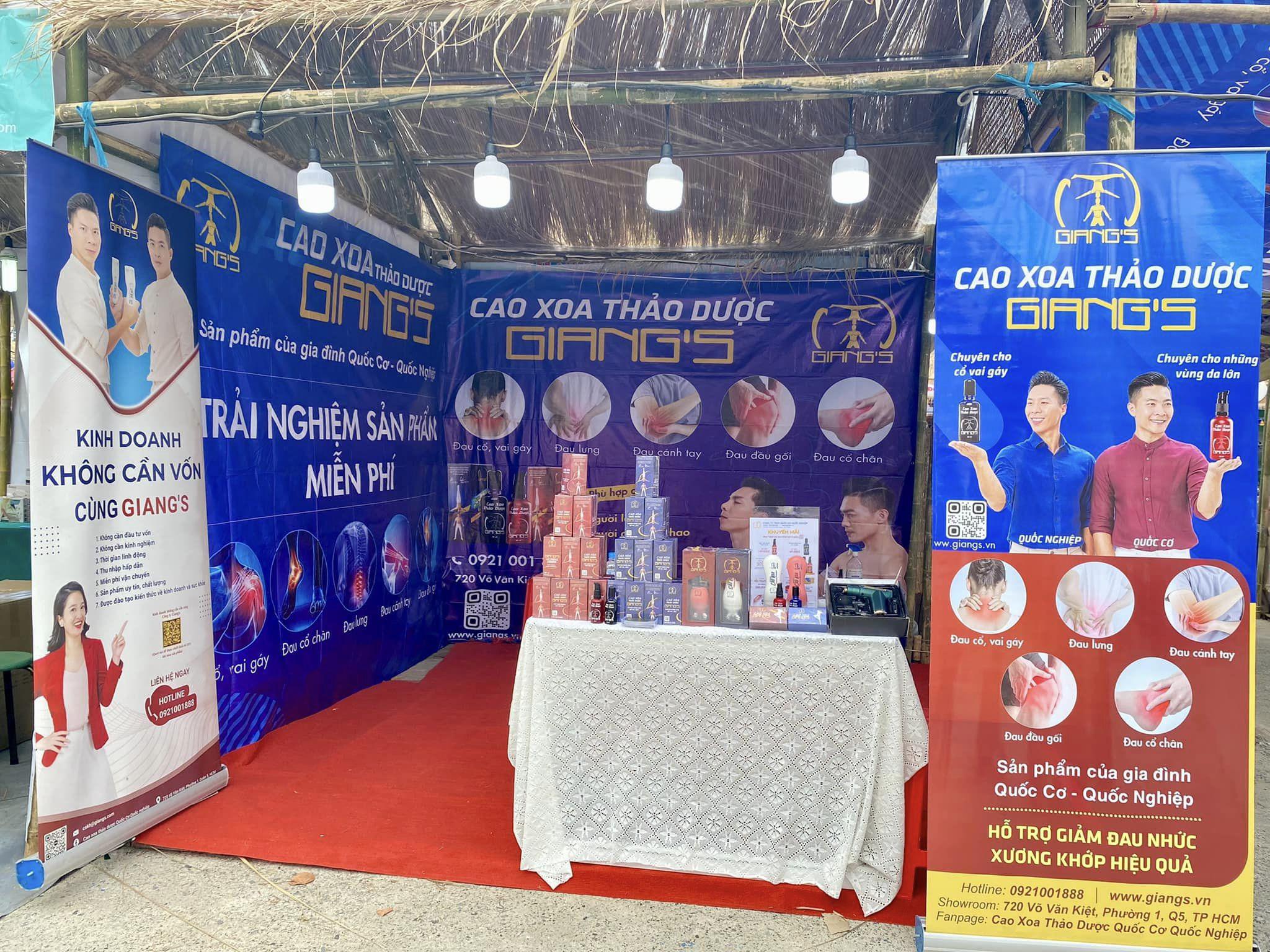 TUẦN LỄ DU LỊCH BIỂN TẠI BÀ RỊA VŨNG TÀU