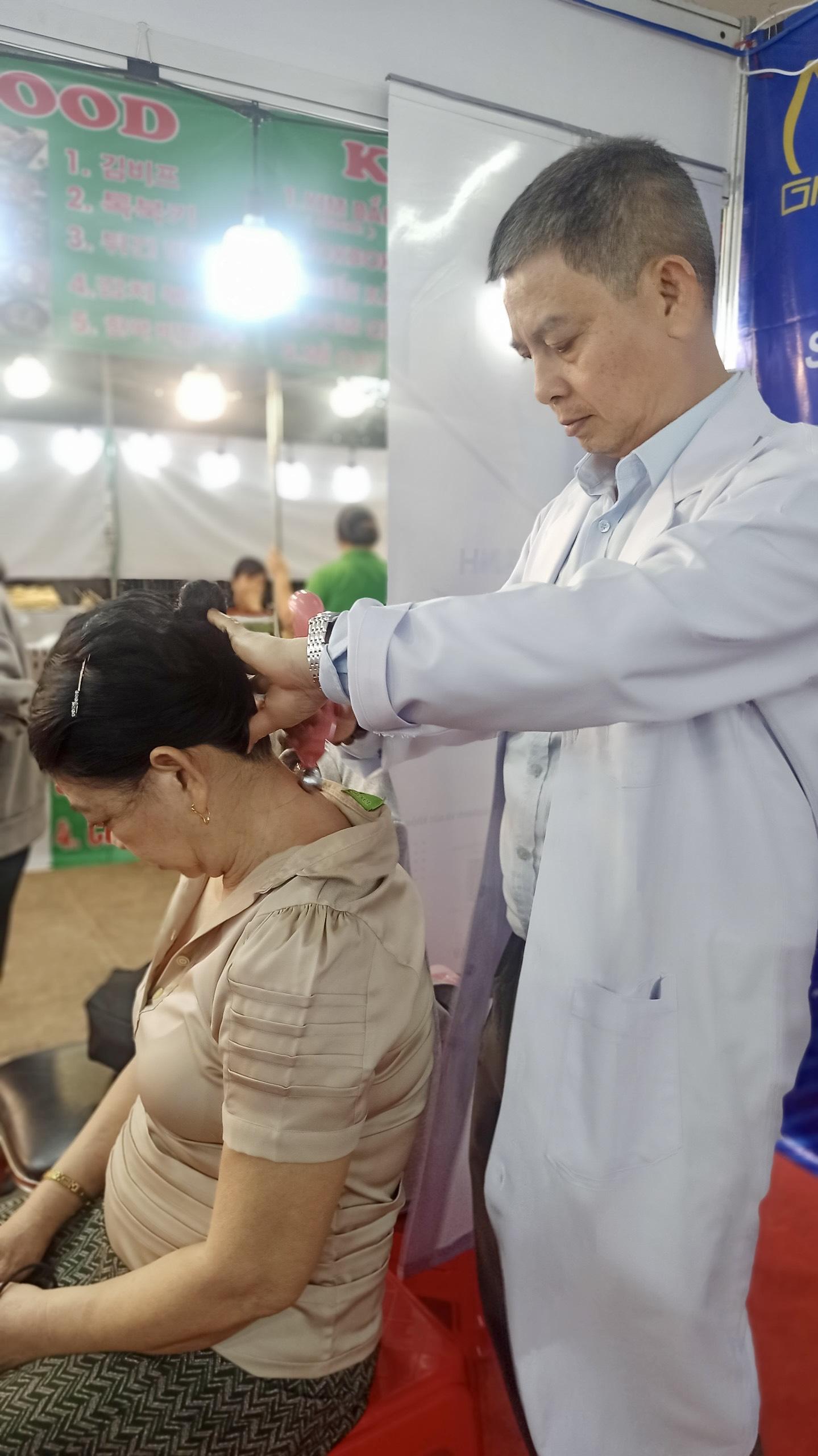 MUA SẮM CỰC HOT TRONG DỊP CUỐI NĂM TẠI TP. HCM