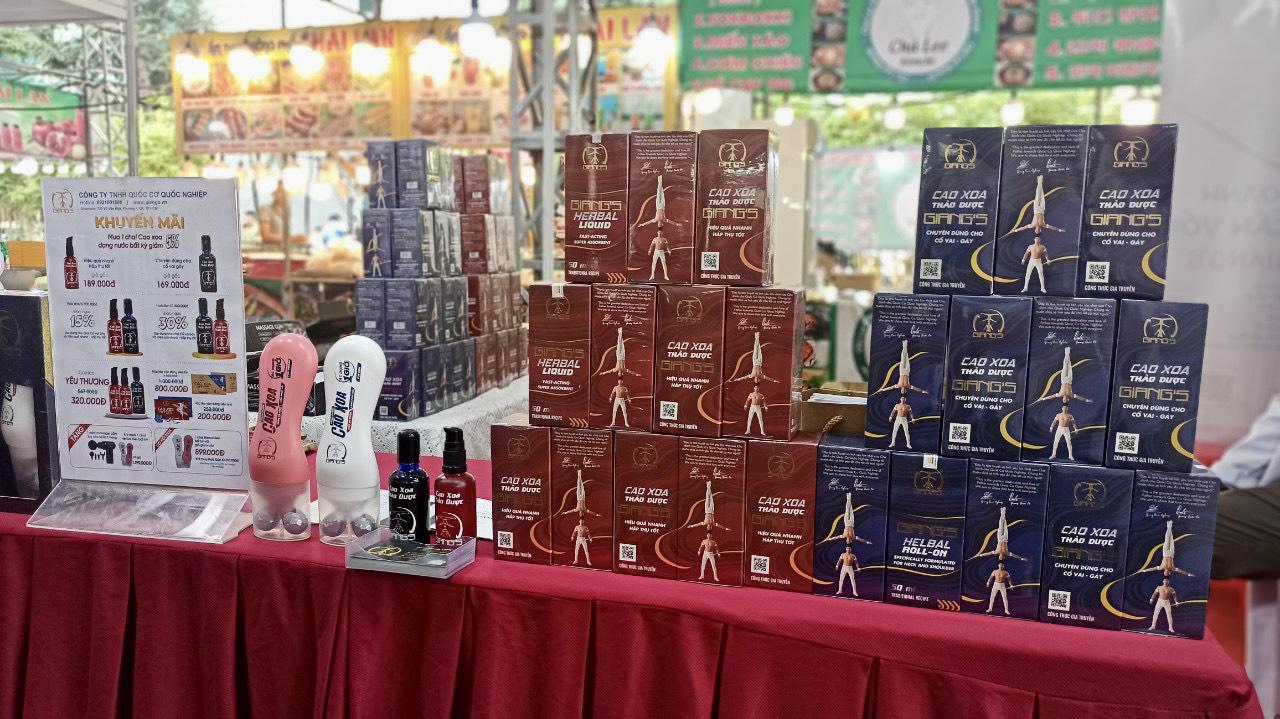 MUA SẮM CỰC HOT TRONG DỊP CUỐI NĂM TẠI TP. HCM