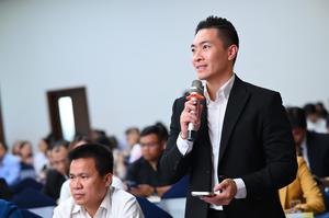 CAO XOA THẢO DƯỢC GIANG’S TIÊN PHONG: DOANH NGHIỆP TIÊN PHONG THAM GIA LIÊN MINH DỊCH VỤ DU LỊCH THÀNH PHỐ 