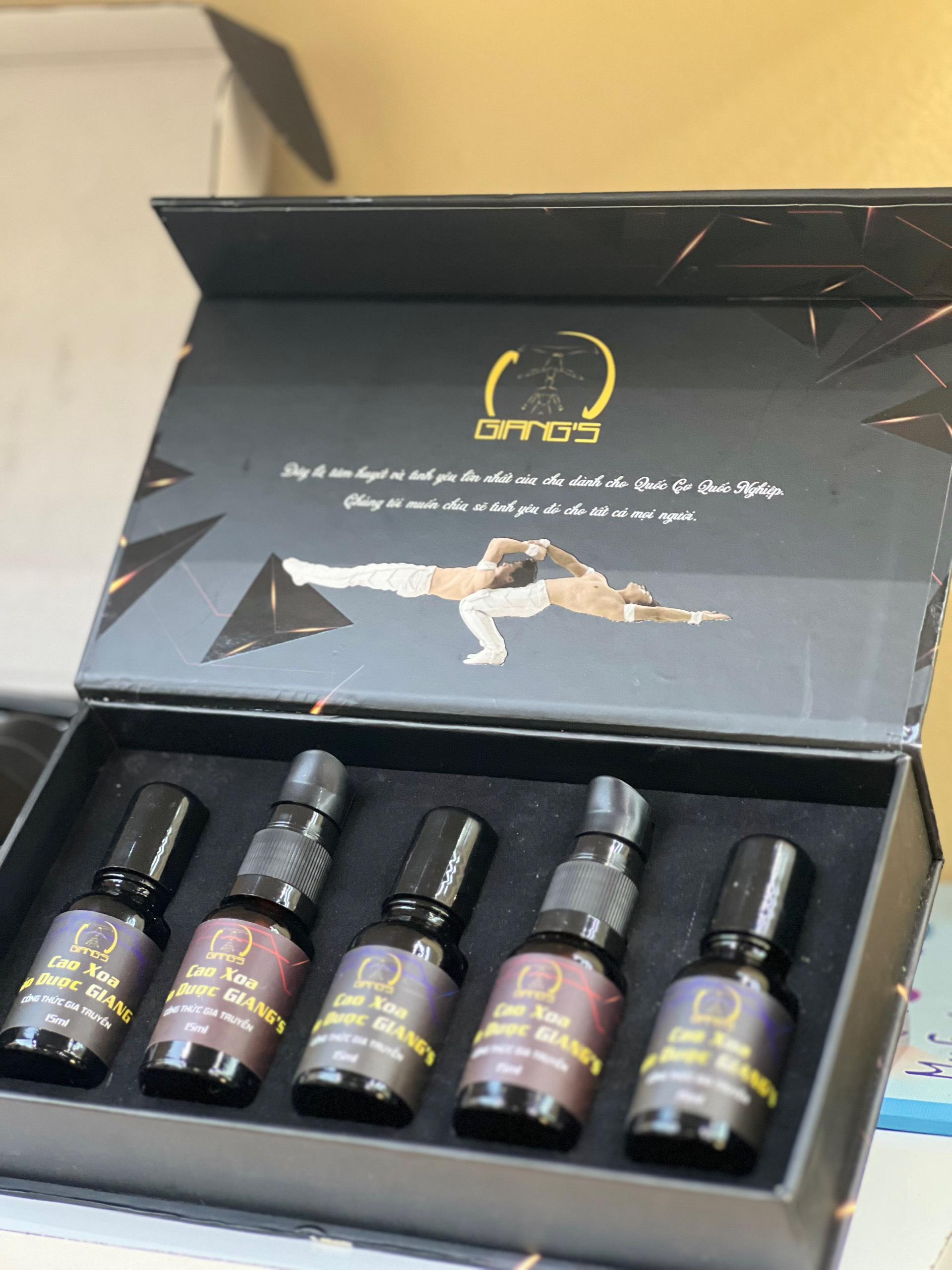 SỰ KIỆN HOT NHẤT HIỆN NAY: NGÀY HỘI DU LỊCH 2024 TẠI TP.HCM