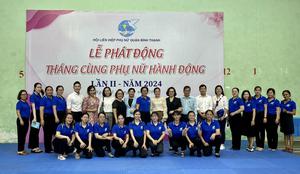 CAO XOA THẢO DƯỢC GIANG’S CHUNG TAY LAN TOẢ YÊU THƯƠNG