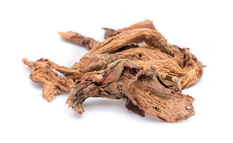 DÙNG THIÊN NIÊN KIỆN NHƯ THẾ NÀO CHO ĐÚNG?