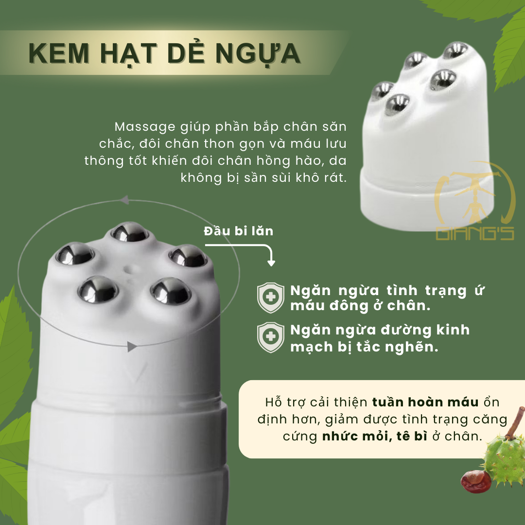 68cfa7f3e6535a349a06ac4a