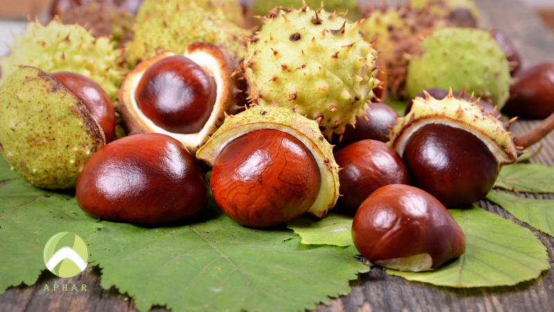 68cfa7f3e6535a349a06ac4b