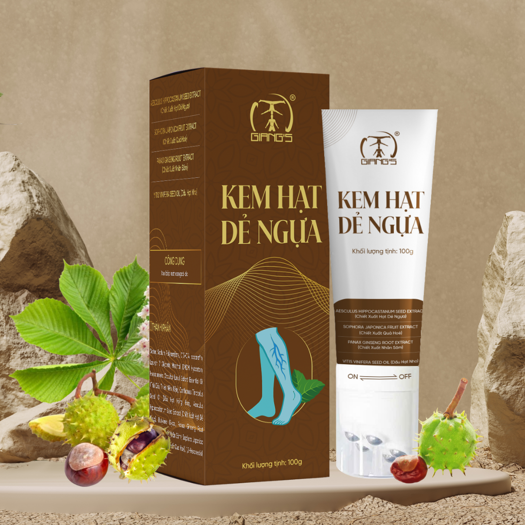 68cfa7f3e6535a349a06ac4c