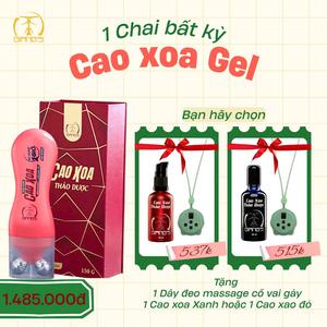  𝐇𝐞𝐫𝐛𝐚𝐥 𝐆𝐞𝐥 𝐅𝐨𝐫 𝐖𝐨𝐦𝐞𝐧 (hương nước hoa)