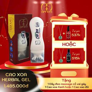  𝐇𝐞𝐫𝐛𝐚𝐥 𝐆𝐞𝐥 𝐅𝐨𝐫 𝐖𝐨𝐦𝐞𝐧 (hương nước hoa)