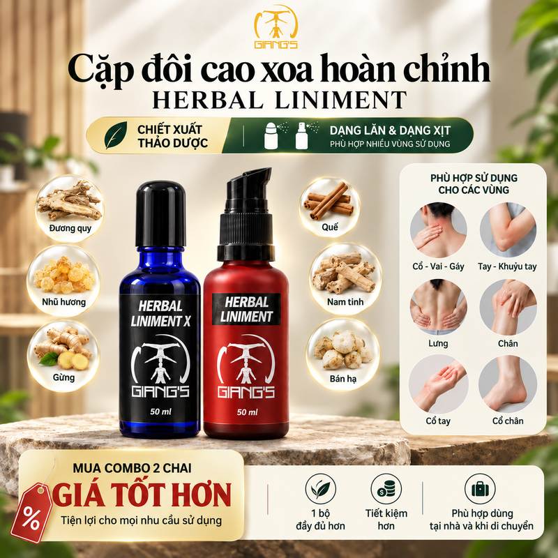 Hình ảnh GIANG’S từ thư viện Media, số 13