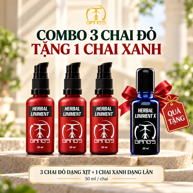 Hình ảnh GIANG’S từ thư viện Media, số 12