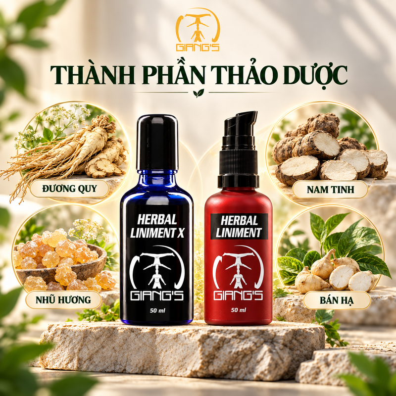 Hình ảnh GIANG’S từ thư viện Media, số 10
