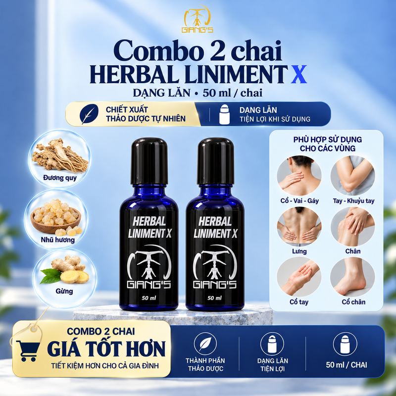 Lựa chọn sản phẩm
