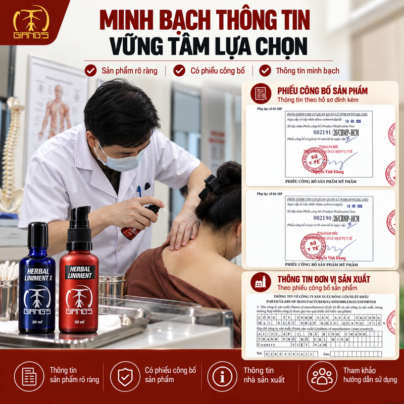 Chai đỏ